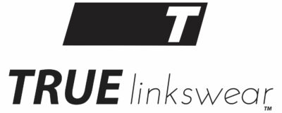 TRUE-linkswear-logo