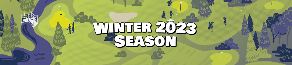 Winter 2023 Season (2)