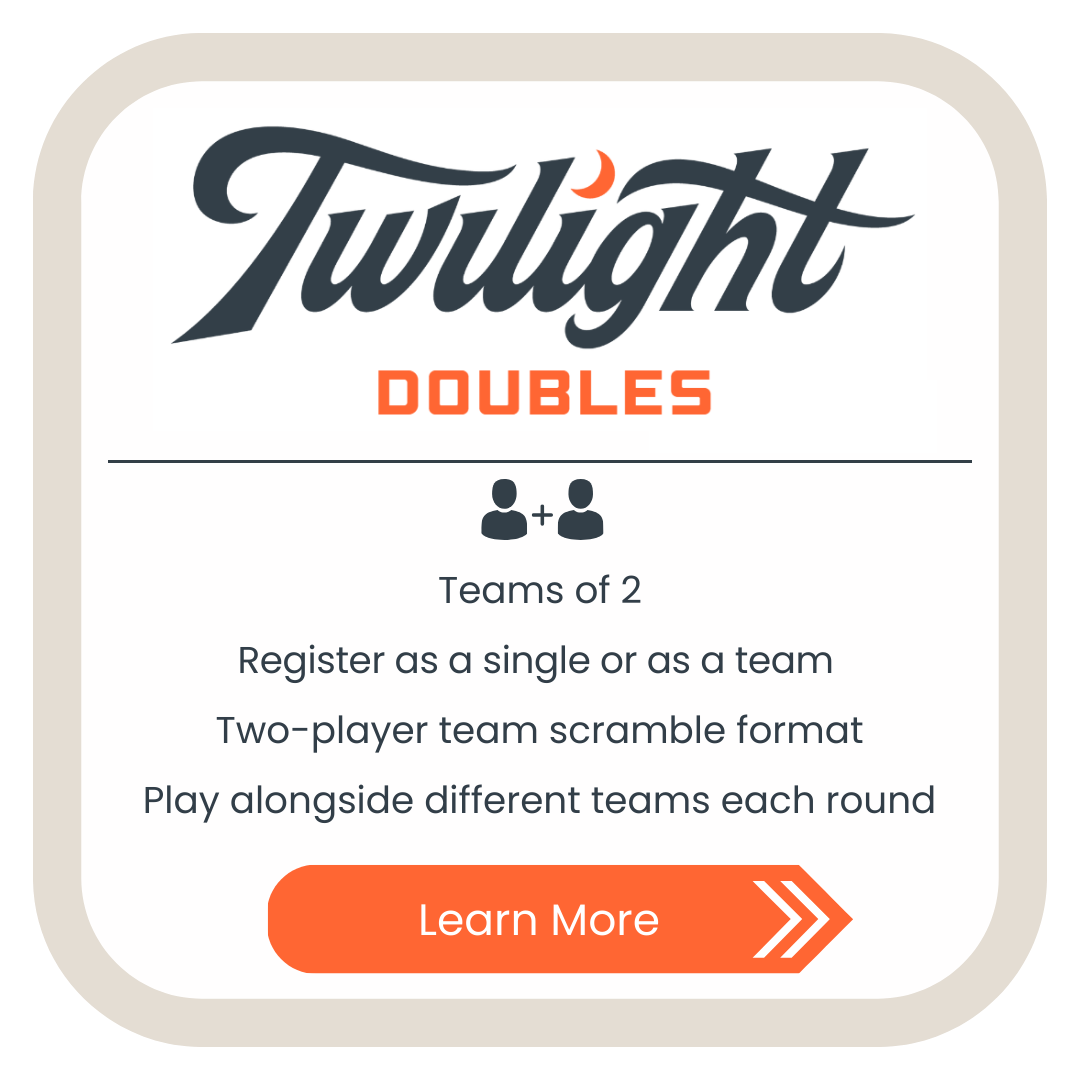 Twilight Doubles Format1.8